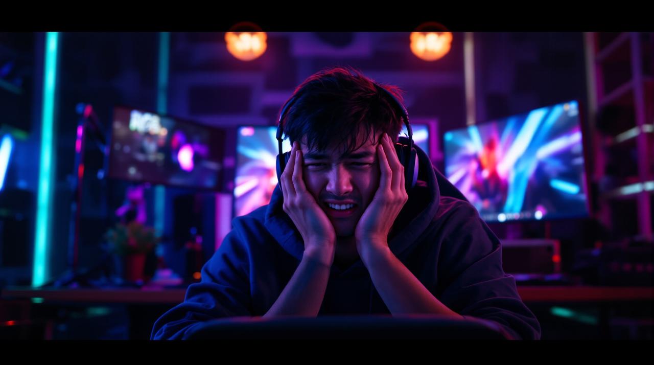 小女孩灰丝袜吧中的纯真世界与国产高清丝袜的时尚融合