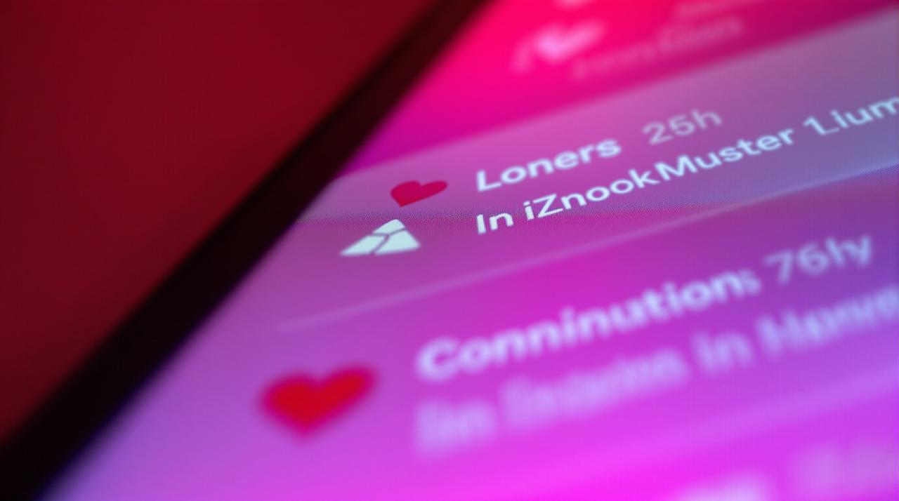 甄子丹伦敦探望甜蜜秀恩爱与源义经英雄传说的文化交汇