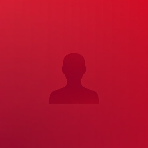 企业制服丝袜完美融合展现不同部的时尚与经典娱乐圈吃瓜模板引爆反差吃瓜热潮